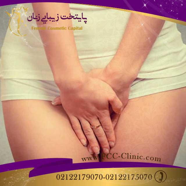 کربوکسی تراپی